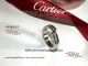 Perfect Replica Low Price Cartier 925 Stainless Steel Diamonds Rings (4)_th.jpg